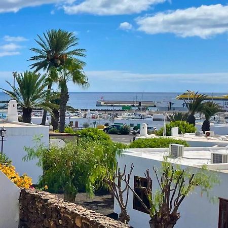 Апарт отель La Casa Del Mar The Sea House Коста Бланка Экстерьер фото